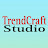 TrendCraft Studio