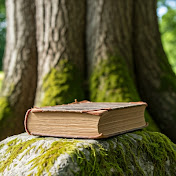 World Knowledge In Hindi.