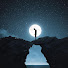 P0ckpsXBAxs-channel-avatar-Dư âm