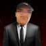 kN_PPeLH18s-channel-avatar-GabeKazeh