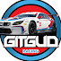 GCqFgDhydDw-channel-avatar-GITGUD Racing
