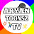 @AryanToonszTV8888