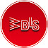 rpo9moF9U1Q-channel-avatar-WBLS