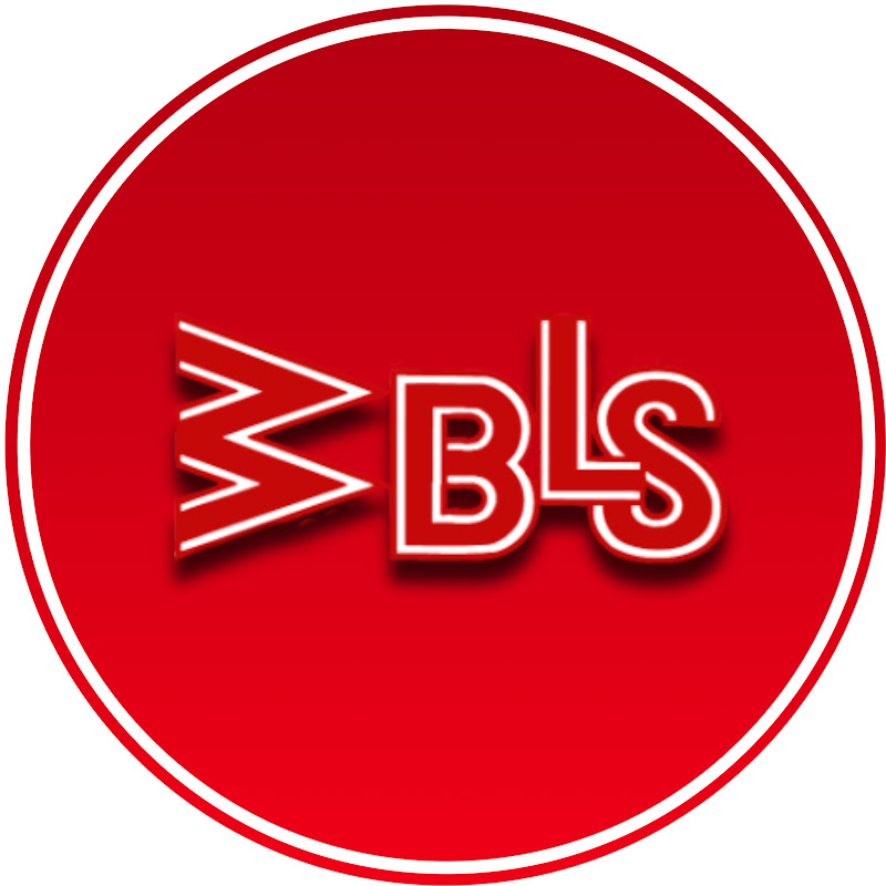 WBLS icon