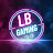 LB GAMING HD