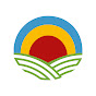 Coop Educacional Terra Ideal (Terra Lean) logo