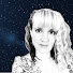 p13293tMp6g-channel-avatar-Lisa Cairns