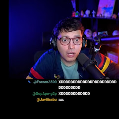 Latesito RAW