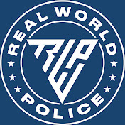 Real World Police