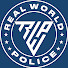 Qm-NWMeckPk-channel-avatar-Real World Police