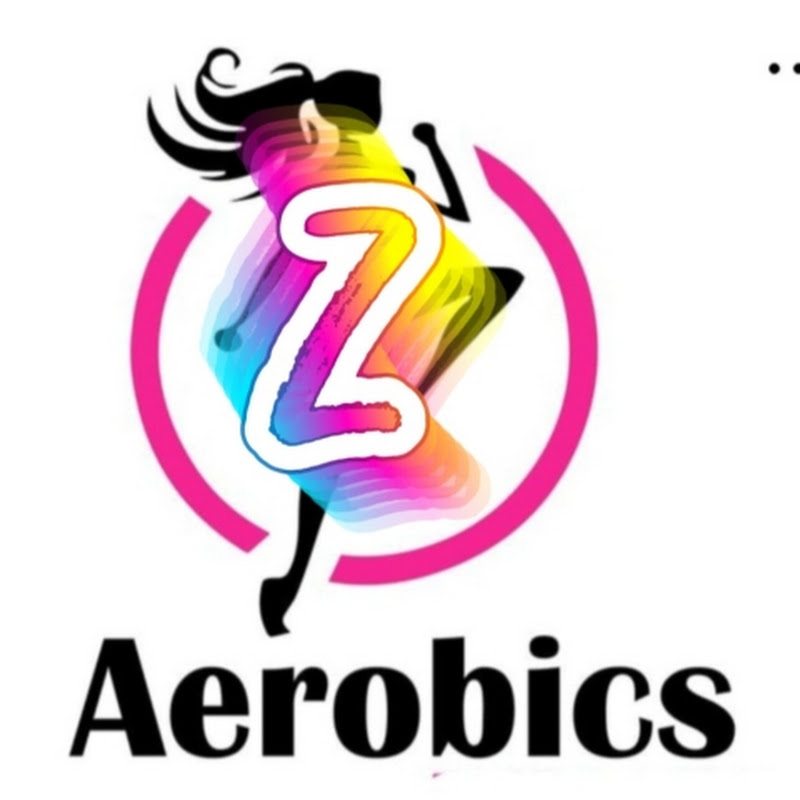Zumba Aerobic Balingasag