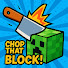 Vg3x3pEkzqg-channel-avatar-ChopThatBlock!