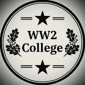 WW2 College