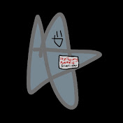 Silverii-st4r