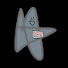 K50o7BPbaPc-channel-avatar-Silverii-st4r
