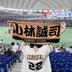 G党のんちゃんねるアイコン画像