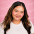 jchdz5bZt4M-channel-avatar-Maryxclaiire