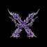 5-2lCWxZD7U-channel-avatar-𝔓𝔥𝔦𝔩𝔬𝔉𝔦𝔫𝔵