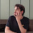@masakiejji Avatar