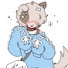 hXHoBl3xtJ0-channel-avatar-{%foxy the fox%}