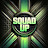 @Squad_Up_team