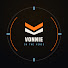 9203y_ZYCRg-channel-avatar-Vonnie_InTheVerse