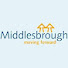 zOnF33pD8t8-channel-avatar-Middlesbrough Council