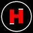 r_scGhsiLiA-channel-avatar-Huntter 504