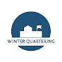 Winter Quartering