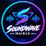 jfUqsvK5PLY-channel-avatar-SoundWave Music
