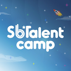 SBTalent Camp