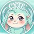 pqNgX59mnlI-channel-avatar-ガルちゃん芸能ニュース速報