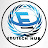 Edutech Hub