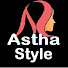 GwhwmScpz1M-channel-avatar-Astha Style Jewellery