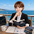 @정보혜SEA