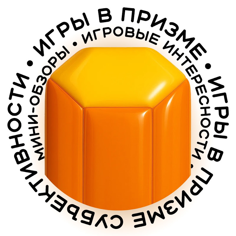 Channel Avatar