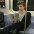 mLhBSEv5iuA-channel-avatar-andre