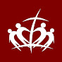 Blackwell Church of Christ logo