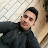 Abdulrhman Developer