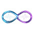 _w_zU8HGiVw-channel-avatar-Neural Sound Forge