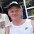 @rodgie84 Avatar
