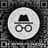 ChLNQ1o0_fA-channel-avatar-QR Port Gamer