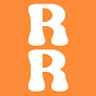 Rock Rising logo