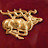 @Ardak-h2f Avatar