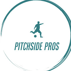 Pitchside Pros