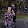 Автор