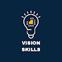 VISION SKILLS logo