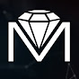Innomind Avatar
