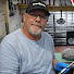 9JHWkXdZ9QE-channel-avatar- fossil preparation - Trevor Sands "fossilsoft"