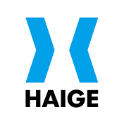 【公式】HAIGE(ハイガー)